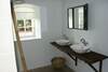 Apartamentos Lustrup Farmhouse