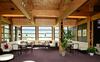 Hotel Family Resort Rainer