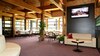 Hotel Family Resort Rainer