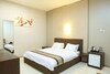 Hotel Feliz Gh