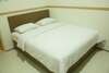 Hotel Feliz Gh