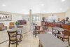 Hotel Super 8 By Wyndham Seville
