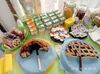 Bed & Breakfast Casadolcecasalatina