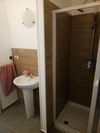 Bed & Breakfast Casadolcecasalatina