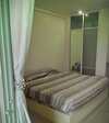 Hotel Panyaah Mantion