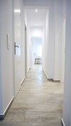 Apartamentos Modern & Central Apt In Athens