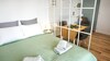 Apartamentos Warm & Cozy Studio In Athens