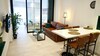 Apartamentos Industrial Style Studio In Athens