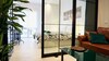Apartamentos Industrial Style Studio In Athens
