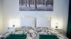 Apartamentos Industrial Style Studio In Athens
