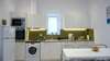 Apartamentos Lux Central Apt In Athens