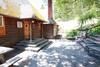 Apartamento Heartwood Mountain Sanctuary