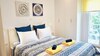 Apartamentos Charming Sunny Studio In Athens