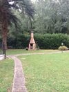 Bed & Breakfast Venezia & Relax