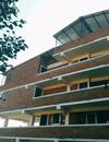 Hostal Good Hotel And Resort