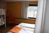 Hostal Vall�sens V�rdshus