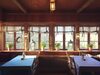 Hostal Vall�sens V�rdshus