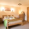 Posada George Inn & Millingbrook Lodge