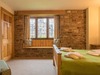 Posada George Inn & Millingbrook Lodge
