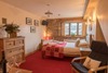 Posada George Inn & Millingbrook Lodge