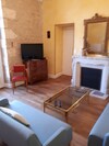 Hotel Villa Du Cerf Thibault