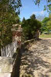 Hotel Villa Du Cerf Thibault