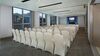 Hotel Holiday Inn Express Xichang City Center