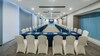 Hotel Holiday Inn Express Xichang City Center