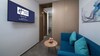 Hotel Holiday Inn Express Xichang City Center