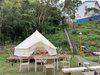 Hostal (Sai Kung) Yha Bradbury Hall Chek Keng Youth Hostel