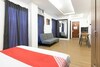 Hotel Oyo 108 Spiral Suites