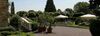 Hotel Und Restaurant Steverburg