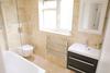 Apartamentos Modern 2 Bedroom In Clapham Junction