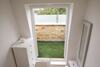Apartamentos Modern 2 Bedroom In Clapham Junction