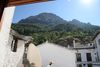 Apartamentos Rurales Martinez