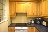 Apartamentos Cosy 1 Bedroom Kensington Flat