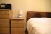 Apartamentos Cosy 1 Bedroom Kensington Flat