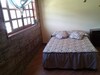 Agroturismo Rancho San Miguel