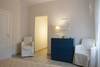 Le  Cicale B&B