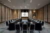 Hotel Hilton Taizhou
