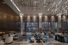 Hotel Hilton Taizhou