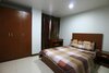 Hotel You House Residence