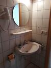 Hotel Gasthof Rundeck