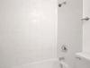 Motel Knights Inn Barriere