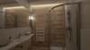 Bed & Breakfast Go?ciniec Folwark Nadawki