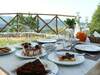 Bed & Breakfast Borgo Di Vezzano