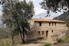 Villa Mas El Carles