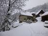 B&B Fontbriand