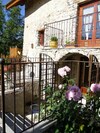 B&B Fontbriand