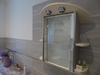 Riseden Bed And Breakfast